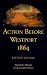 Action before Westport, 1864: Revised Edition Rev edition by Monnett, Howard N. (1995) Paperback