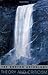 The Norton Anthology of Theory and Criticism by Unknown(2014-02-25)