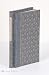 The Grolier Club 1884-1967:...