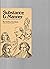 Substance and manner: Studies in music and the other arts