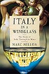 Italy in a Winegl...