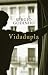 VidaDupla (Portuguese Edition)