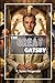 The Great Gatsby: by F. Scott Fitzgerald