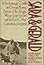Sara and Gerald: Villa America and After