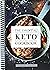The Essential Keto Cookbook...