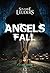 Angels Fall: Game over