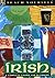 Teach Yourself Irish Comple...