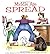 Middle Age Spread : A For Better or for Worse Collection by Lynn Johnston (1998-08-01)