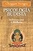 Psicolog?a budista: Reflexiones sobre el Abbidharma (Spanish Edition) by Ch?gyam Trungpa (2008-04-11)