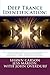 Deep Trance Identification: Unconscious Modeling and Mastery for Hypnosis Practitioners, Coaches, and Everyday People by Shawn Carson (2014-09-29)
