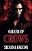 Caller of Crows (Rubyville Vampires #1)