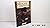 The Chocolate Chronicles