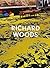 Richard Woods by Marco Livingstone (2006-09-28)