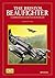 Bristol Beaufighter: A Comprehensive Guide for the Modeller by Richard A. Franks (2002-01-01)