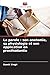 La parole: son anatomie, sa...