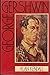George Gershwin: A Biography