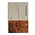 History of Social Changes in China (with Datong Interpretation)/Selected Works of Lu SimianSpecialized History(Chinese Edition)