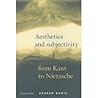Aesthetics and Su...