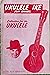 Ukulele Ike (Cliff Edwards)...