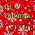On Christmas: A Book About ...