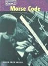 Morse Code