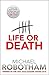 Life or Death by Michael Robotham