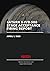 Saturn S-IVB-508 Stage Acce...