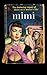 Mimi