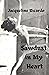 Sawdust in My Heart by Jacqueline Ricardo