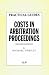 Costs in Arbitration Procee...