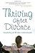Thriving After Divorce Publ...