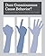 Does Consciousness Cause Behavior? (MIT Press) (2009-05-22)