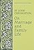 On Marriage and Family Life by Saint John Chrysostom (1986-12-31)