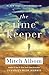 The Time Keeper by Mitch Albom by Mitch Albom
