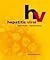 Hepatitis Viral by Brahm