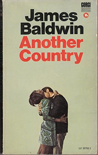 Another Country