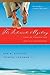 The Intimate Mystery: Creating Strength and Beauty in Your Marriage (Intimate Marriage Series)