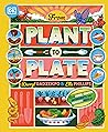 From Plant to Plate by Darryl Gadzekpo