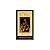 The Writings of St. Paul (Second Edition) (Norton Critical Editions)