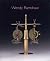 Wendy Ramshaw: Jewellery