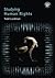 Studying Human Rights by Todd Landman (2006-01-15)