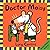 Doctor Maisy by Lucy Cousins (2001-08-06)