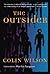 The Outsider by Wilson, Colin (1987) Paperback