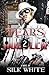 Tears Of A Hustler 2 by Silk White (2010) Paperback