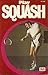 Play squash by Tony Swift