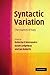 Syntactic Variation: The Dialects of Italy (2012-07-19)