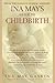 Ina May's Guide to Childbirth