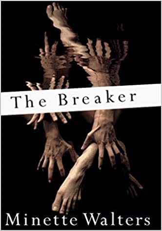 Breaker