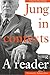 [(Jung in Context : A Reader)] [Edited by Paul Bishop ] published on (August, 1999)