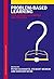 Problem-Based Learning: Case Studies, Experience and Practice (Case Studies of Teaching in Higher Education (Paperback)) by Peter Schwartz (2001-03-03)